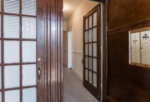 107 Franklin Ave, Chelsea, MA 02150-2002