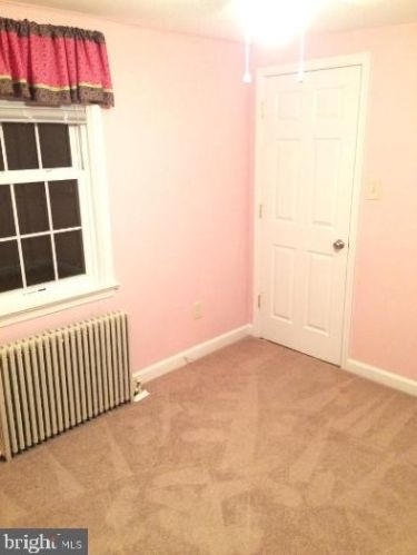 2419 Good Intent Rd, West Deptford NJ 08096-6107 exterior