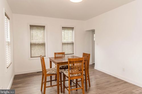 134 Mantua Blvd, West Deptford NJ 08051-1038 exterior