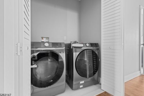 134 Un St, Carteret NJ 07008-3326 exterior