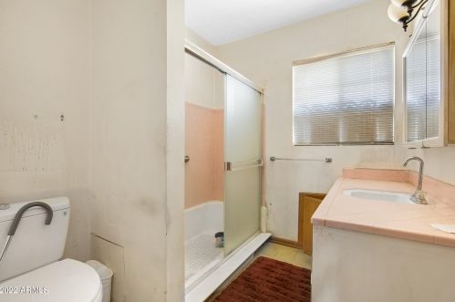 4122 Edgemont Ave, Phoenix AZ 85035-1715 exterior