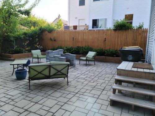 511 Bank St, Fall River MA  02720-4935 exterior