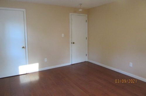 146 Seekell St, Taunton MA 02718-1458 exterior