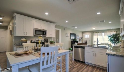 575 42nd Dr, Phoenix AZ  85009-2026 exterior