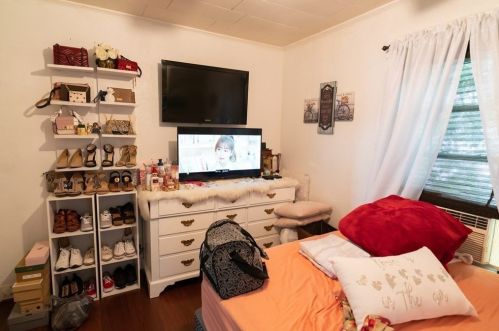 193 Union St, Lawrence MA 01843-1609 exterior