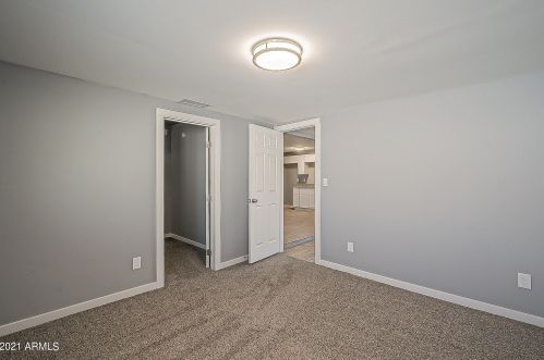 1614 65th Ave, Phoenix AZ 85033-1603 exterior