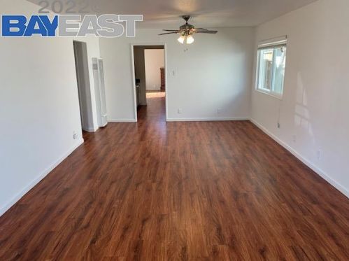 3843 Anza Way, San Leandro, CA 94578-4109