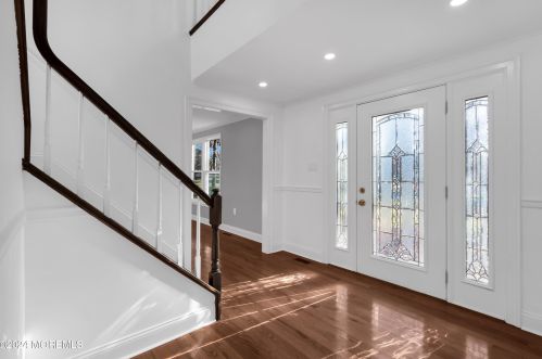 6 Afton Rd, Jackson Twp NJ 08527-3131 exterior