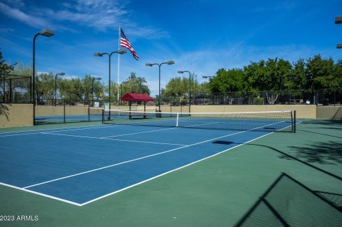 22110 36th St, Phoenix AZ  85050-7392 exterior