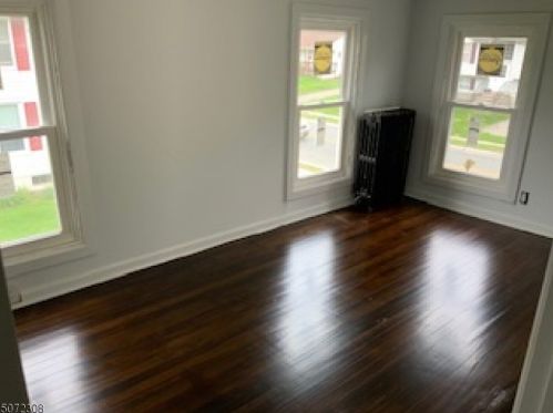 46 Main St, Wantage NJ  07461-2113 exterior