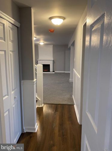 30 Cedar Brook Rd, Erial NJ  08081-3703 exterior