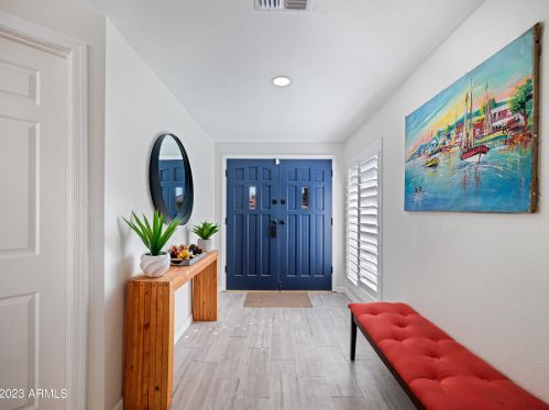 13232 1st Ave, Phoenix AZ  85029-1802 exterior