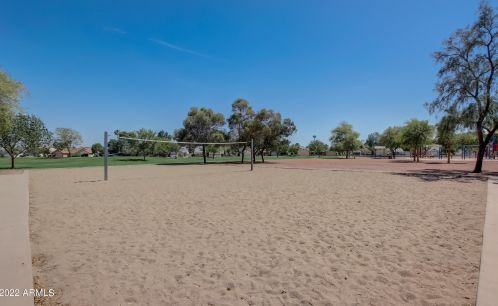 3901 Carol Ann Way, Phoenix AZ 85032-4057 exterior