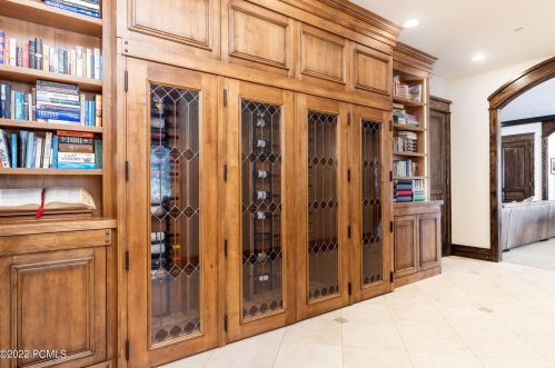 7980 Glenwild Dr, Park City UT 84098-5592 exterior