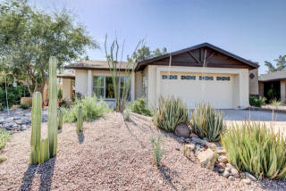 956 85th St, Scottsdale, AZ 85257-4563