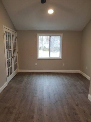 16 Janet St, Plymouth MA  02360-1412 exterior