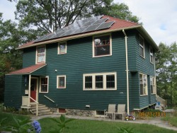 2396 Commonwealth Ave, Newton, MA 02466-1701