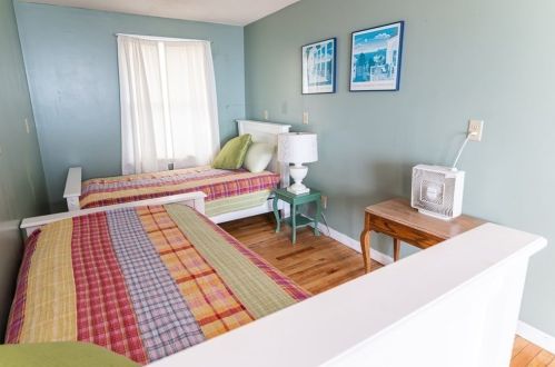 3 11th St, Newbury MA 01951-1917 exterior