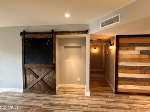 14014 30th Ln, Phoenix AZ  85053-5743 exterior