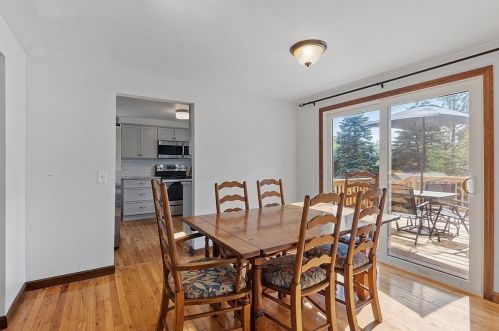 147 Craigin St, Royalston MA  01331-3203 exterior