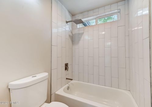 3152 Julies Dr, Park City UT 84098-8417 exterior