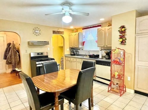 592 Washington Ave, Chelsea MA 02150-3907 exterior