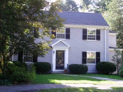 301 Islington Rd, Newton, MA 02466-1020
