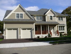 132 Nevada St, Newton, MA 02460-1130