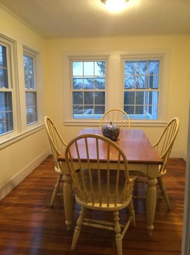 58 River St, Plymouth MA  02360-2122 exterior