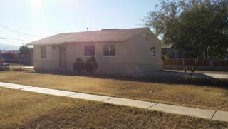 2747 Mobile Ln, Phoenix, AZ 85040-2737