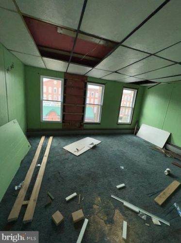 306 12th St, Primrose PA 17901-2221 exterior