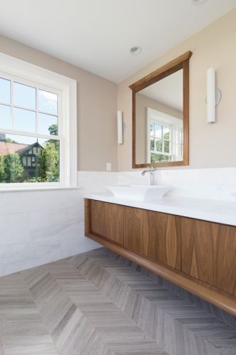 170 Sargent St, Newton MA  02458-2345 exterior