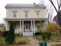 67 Harvard St, Newton, MA 02460-2004