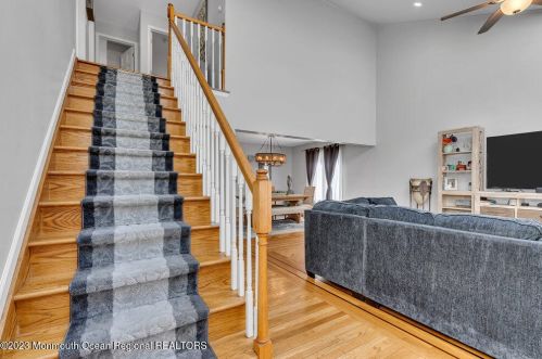 25 Cooks Bridge Rd, Jackson Twp NJ  08527-2524 exterior