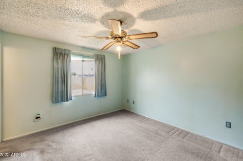 14050 38 Pl, Phoenix AZ 85032-7385 exterior