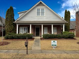 4126 Alston Ln, Birmingham, AL 35242-7433