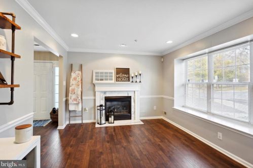 1504 Beacon Hill Dr, Erial NJ  08081-1168 exterior