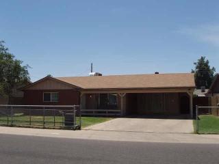 5201 Virginia Ave, Phoenix AZ  85008-1701 exterior