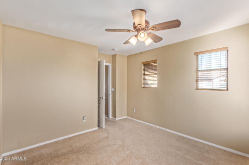 1805 94th Ave, Phoenix AZ  85037-4279 exterior