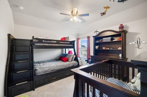 127 Blossom Ter Ln, Richmond TX 77469-5888 exterior