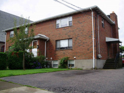 13 Chapel St, Newton, MA 02458-1010