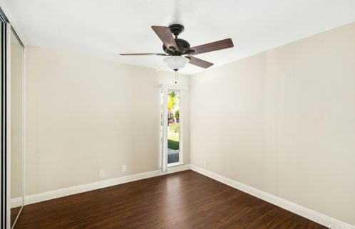 14732 Sweetan St, Irvine CA 92604-2425 exterior