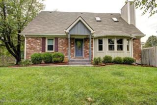 3005 Bushmill Park, Louisville, KY 40241-2187