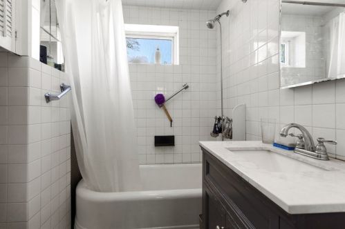 30 Williams St, Quincy MA 02171-1835 exterior