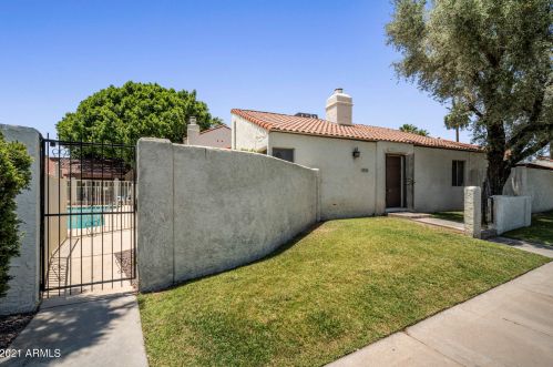 5330 3rd Ave, Phoenix, AZ 85013-2011