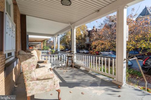 5045 Hazel Ave, Philadelphia, PA 19143-1621