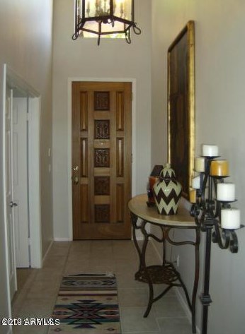 6186 29th Pl, Phoenix AZ  85016-2158 exterior