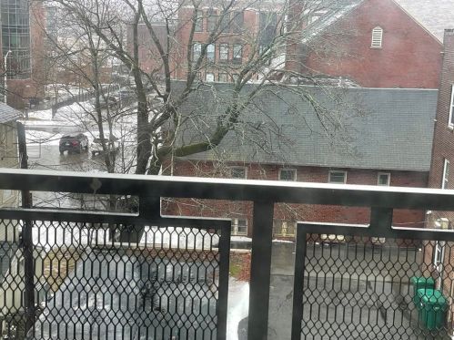 80 Salisbury St, Worcester MA 01609-3135 exterior