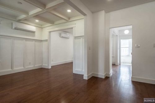 43 Dukes St, Kearny NJ  07032-3306 exterior