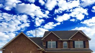 2765 Slate Dr, Huntsville, AL 35803-3421